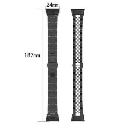 #serie_9