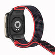 Xiaomi Redmi Watch 3 / Xiaomi Mi Watch Lite 3 Nylon Strap