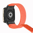 Xiaomi Redmi Watch 3 / Xiaomi Mi Watch Lite 3 Nylon Strap