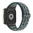 Xiaomi Redmi Watch 3 / Xiaomi Mi Watch Lite 3 sangle en nylon