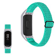 Sweet Xiaomi Mi Smart Band 4 / Xiaomi Mi Band 3 sangle en nylon