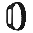 Xiaomi Mi Smart Band 4 / Xiaomi Mi Band 3 Bracelet universel en silicone