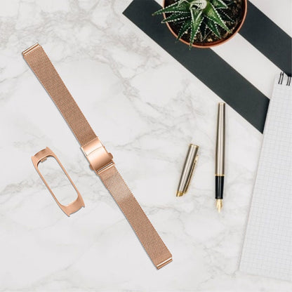#serie_1