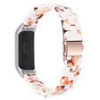 Magnifique sangle Xiaomi Mi Smart Band 4 / Xiaomi Mi Band 3