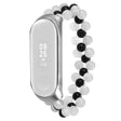 Xiaomi Mi Smart Band 4 / Xiaomi Mi Band 3 Rhinestone Universel Strap