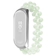 Cool Xiaomi Mi Smart Band 4 / Xiaomi Mi Band 3 Stone Strap