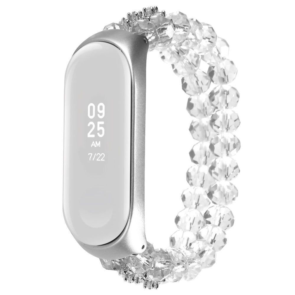 #serie_1
