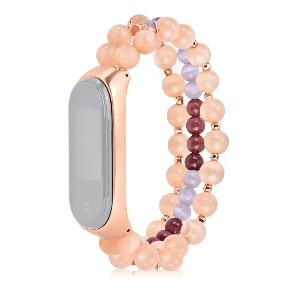 #serie_6