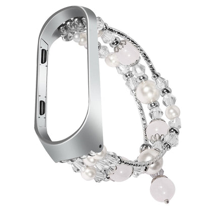 #serie_2