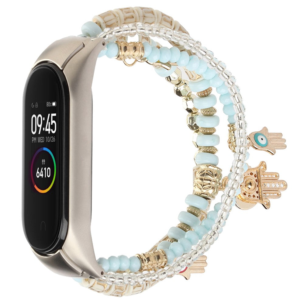 #serie_4