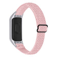 Superbe sangle en nylon pour Xiaomi Mi Smart Band 4 / Xiaomi Mi Band 3