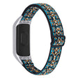 Cool Xiaomi Mi Smart Band 4 / Xiaomi Mi Band 3 sangle en nylon