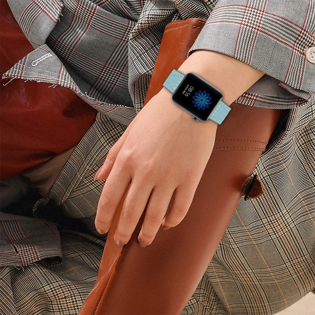 #serie_3