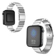 Super cool Xiaomi Mi Watch sangle en métal