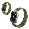 Super cool Xiaomi Mi Watch Premium Edition sangle en nylon
