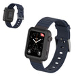 Classic Xiaomi Mi Watch Premium Edition Bracelet en silicone