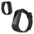 Fantastique Xiaomi Redmi Watch Bracelet en silicone