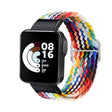 Remarquablement splendide Xiaomi Redmi Watch Nylon Strap (bracelet en nylon)