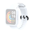 Absolument agréable Xiaomi Redmi Watch Bracelet en silicone