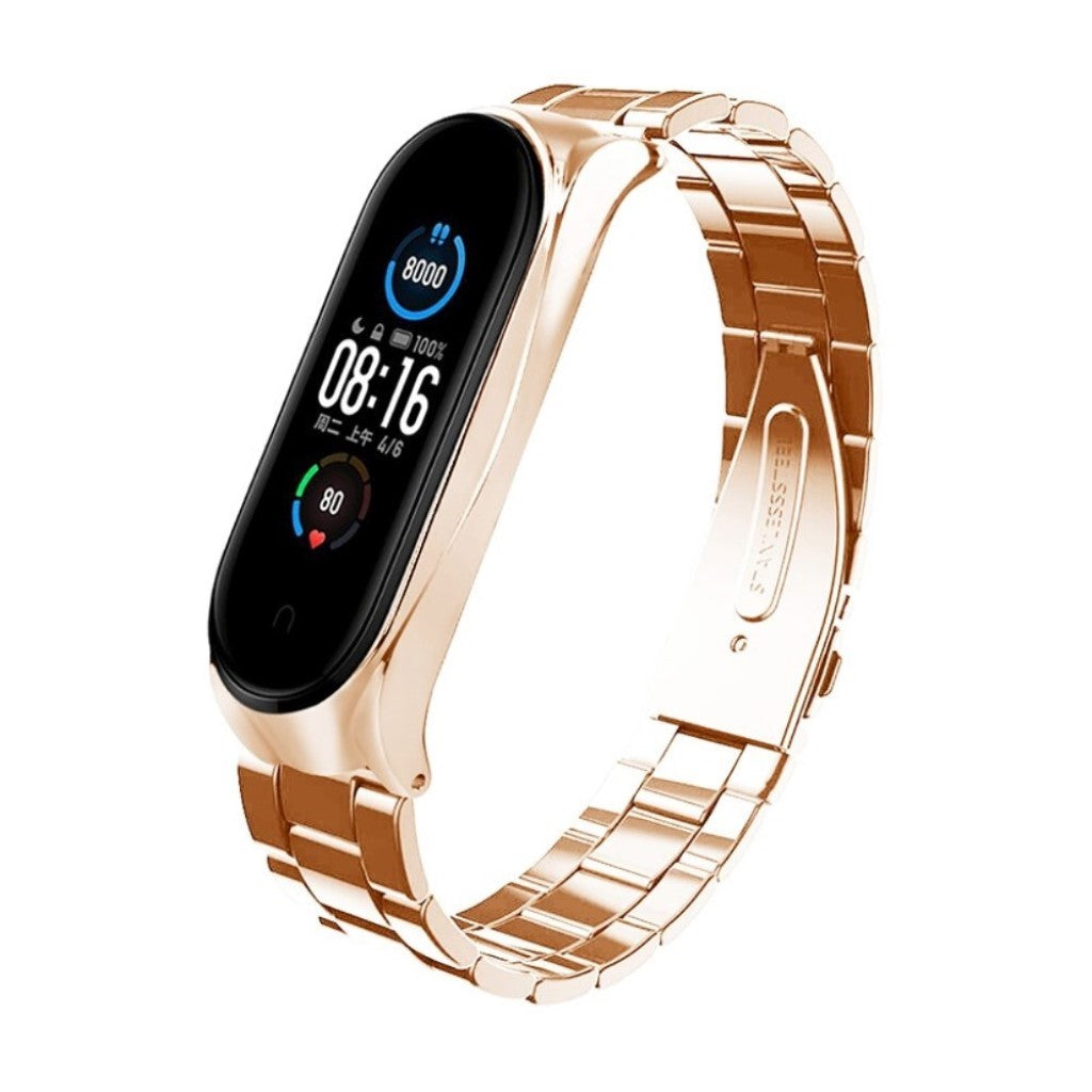 #serie_2