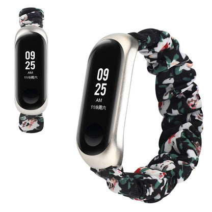 #serie_1
