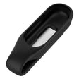 Superbe coque en silicone pour Xiaomi Mi Band 5