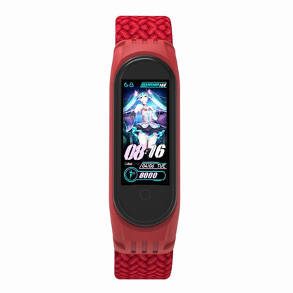 #serie_3