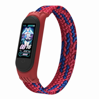 #serie_6
