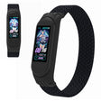 Très bon Universel Xiaomi Sangle en nylon - Taille : S