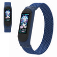 Très bon Universel Xiaomi Sangle en nylon - Taille : S