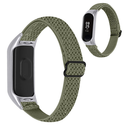 #serie_3