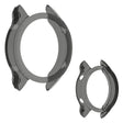 Enkel Silikone Bumper passer til Xiaomi Mi Watch Color Sports