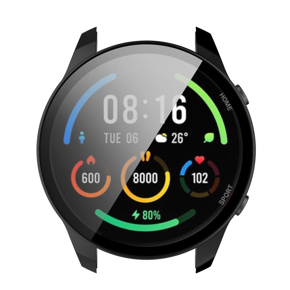#serie_1