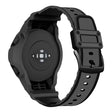 Super élégant Xiaomi Mi Watch Color Bracelet de sport en silicone