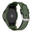 Super élégant Xiaomi Mi Watch Color Bracelet de sport en silicone