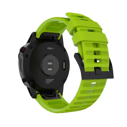 #serie_6