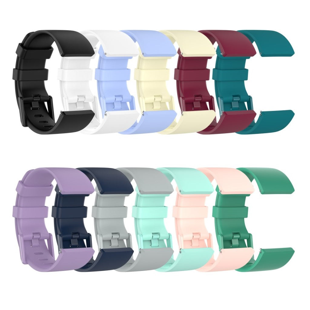 #serie_1