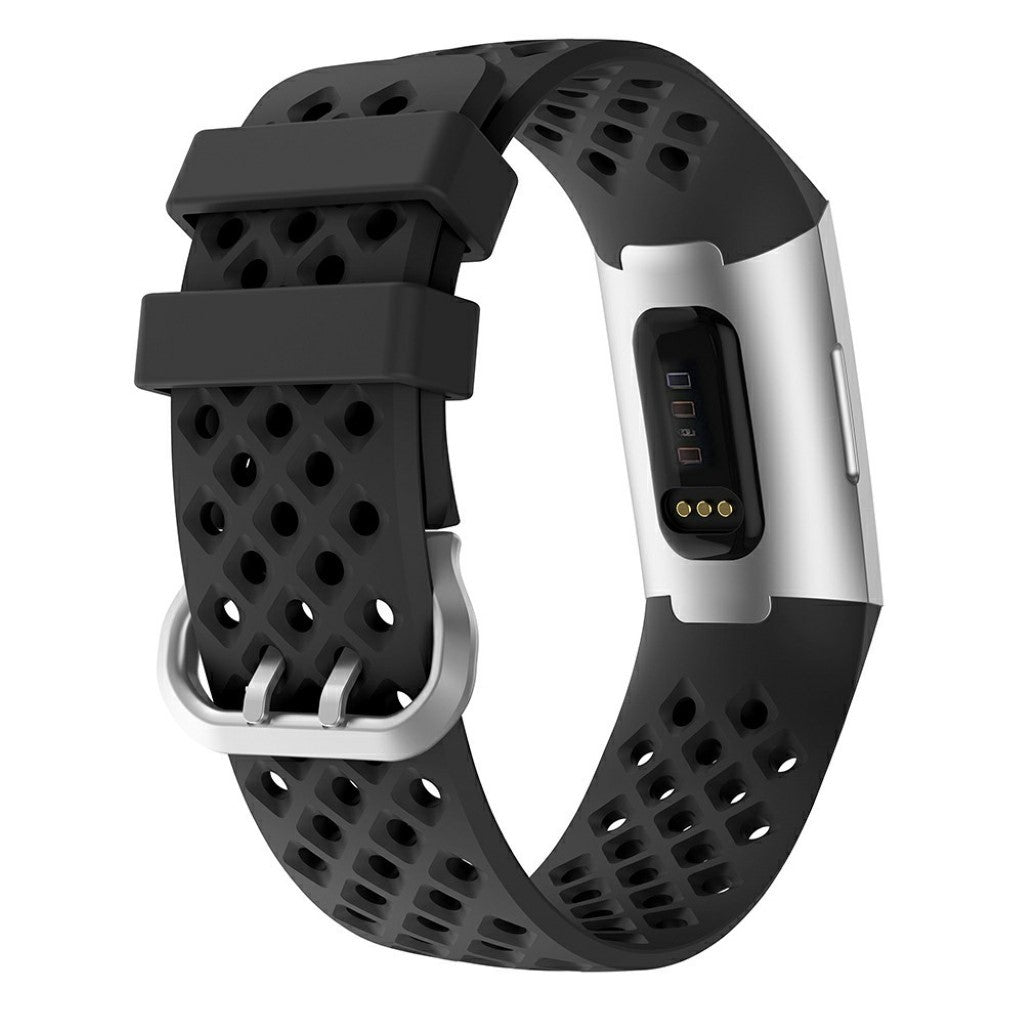 #serie_1