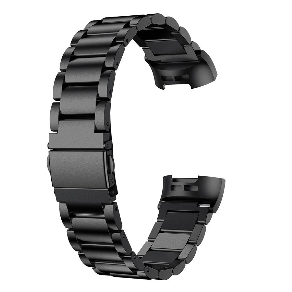 #serie_1