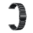 Cool Fitbit Blaze Metal Strap