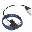Fitbit Alta 1 / Fitbit Alta HR Câble de chargement USB