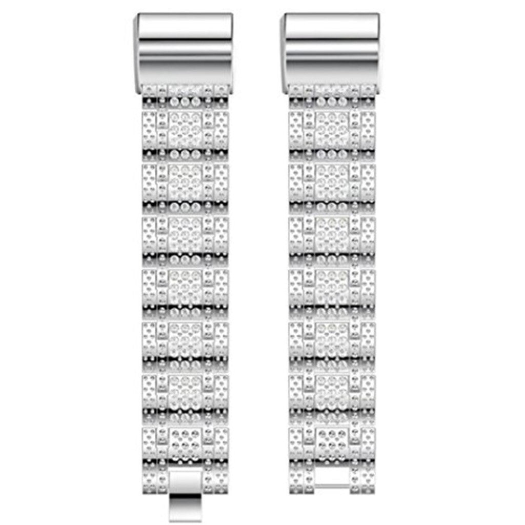 #serie_2