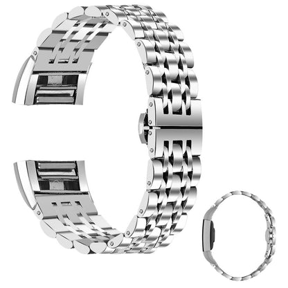 #serie_6