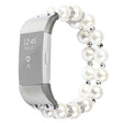 Incroyablement agréable Fitbit Charge 2 Rhinestone Strap (bracelet en strass)