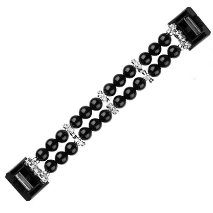 #serie_1