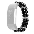 Méga fiable Fitbit Charge 2 sangle en pierre