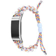 Sangle en nylon absolument solide pour Fitbit Charge 2