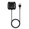 Socle de chargement USB 1m Fitbit Versa 1
