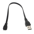 Câble de chargement USB Fitbit Charge 1