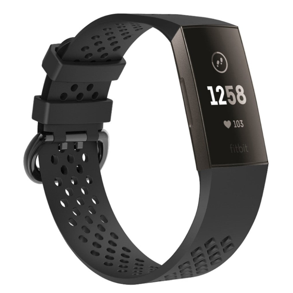 #serie_12
